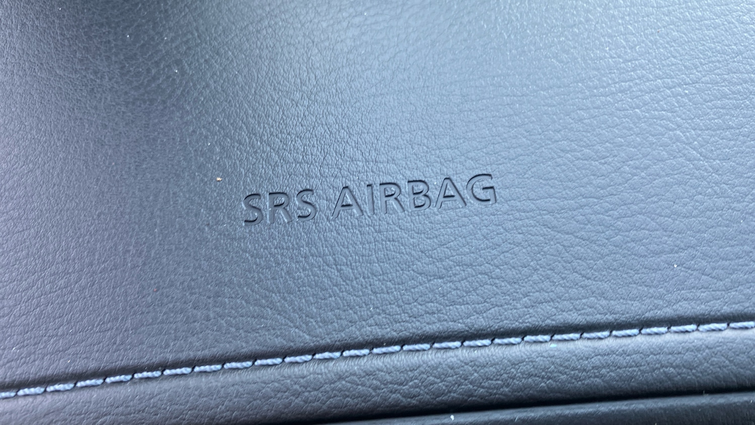 Used Mazda CX-30 2021 for sale - 77628799: Photo 38