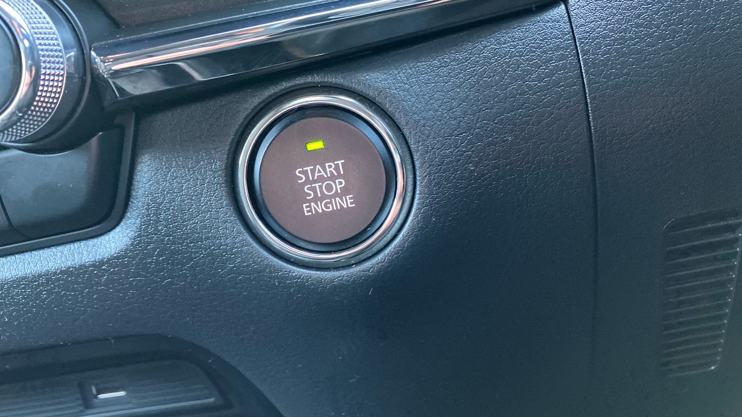 Used Mazda CX-30 2021 for sale - 77628799: Photo 43