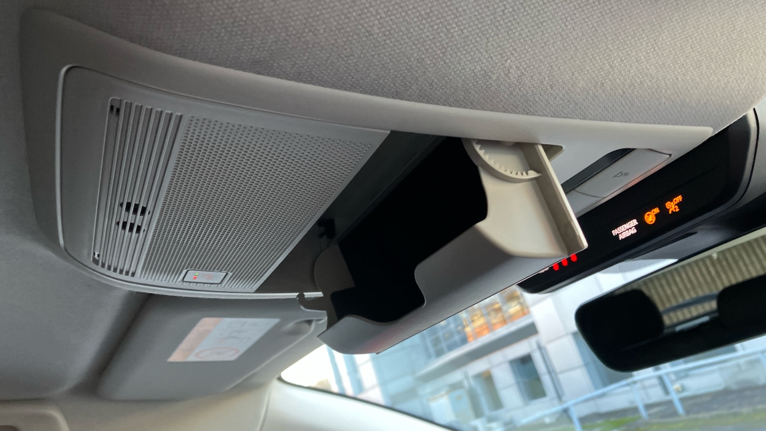 Used Mazda CX-30 2021 for sale - 77628799: Photo 44