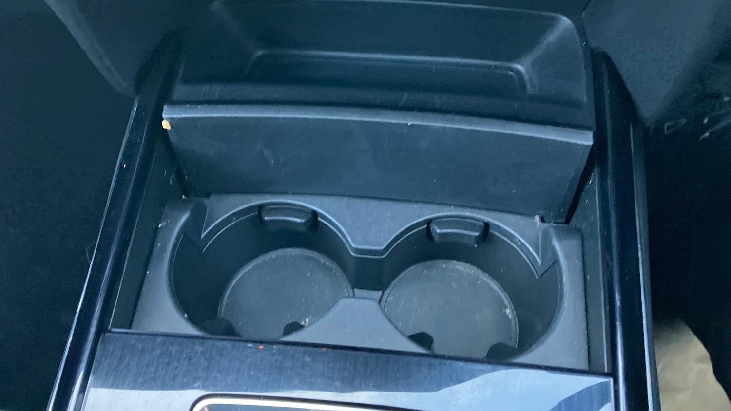 Used Mazda CX-30 2021 for sale - 77628799: Photo 49