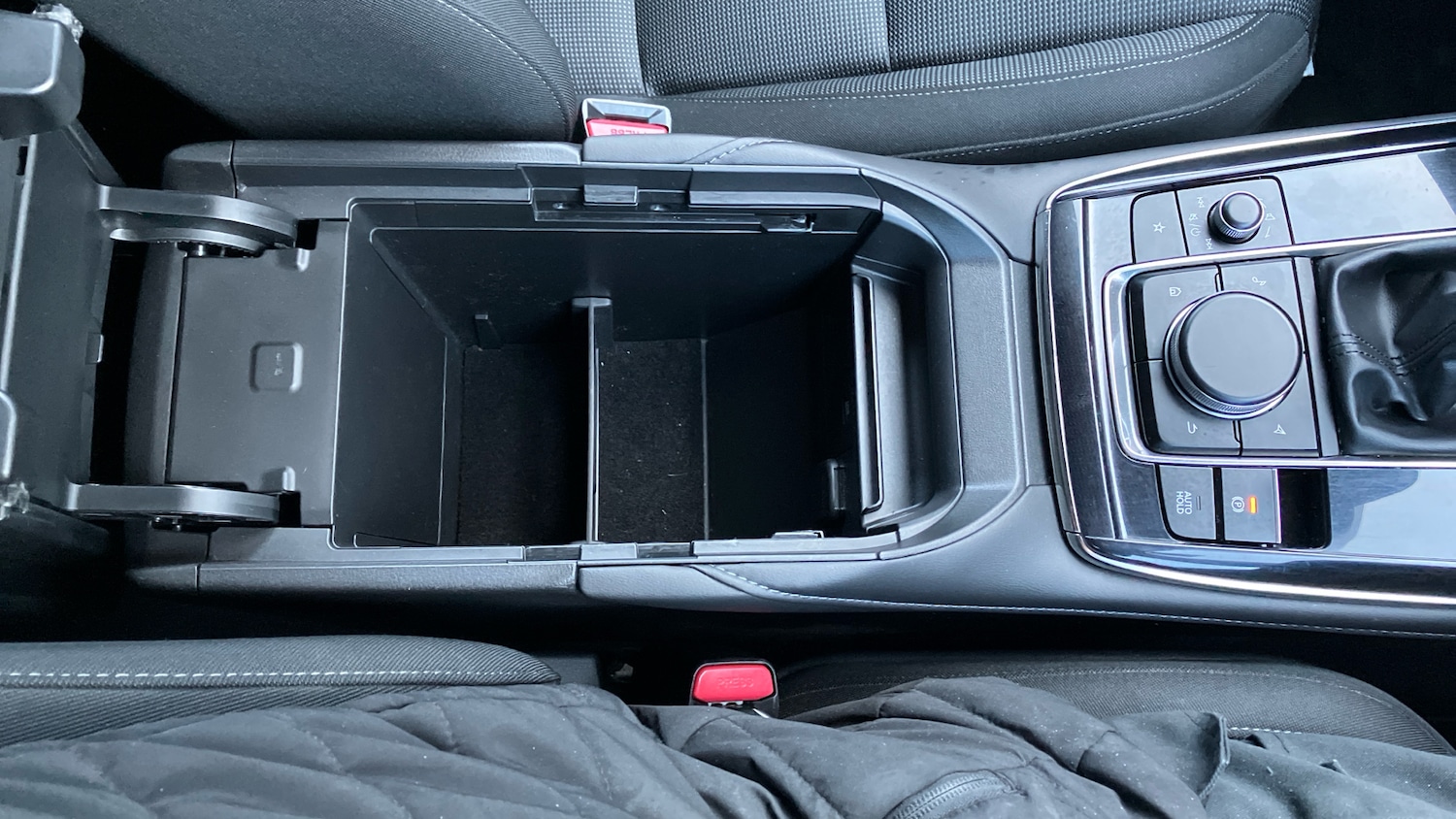 Used Mazda CX-30 2021 for sale - 77628799: Photo 51