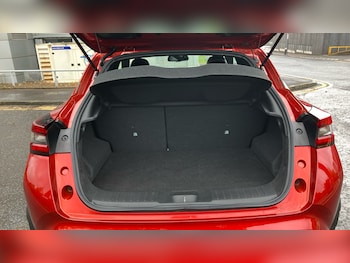 Used Nissan Juke 2025 for sale - 78745944: Photo