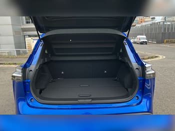 Used Nissan Qashqai 2026 for sale - 79815857: Photo
