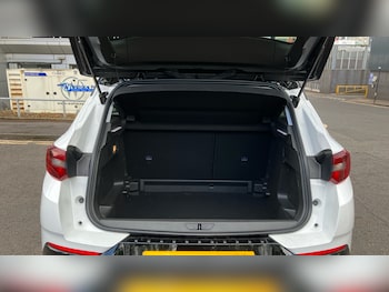 Used Vauxhall Grandland 2023 for sale - 78820390: Photo