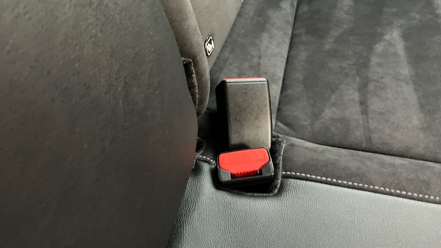 Used Nissan Micra 2021 for sale - 76896802: Photo 17