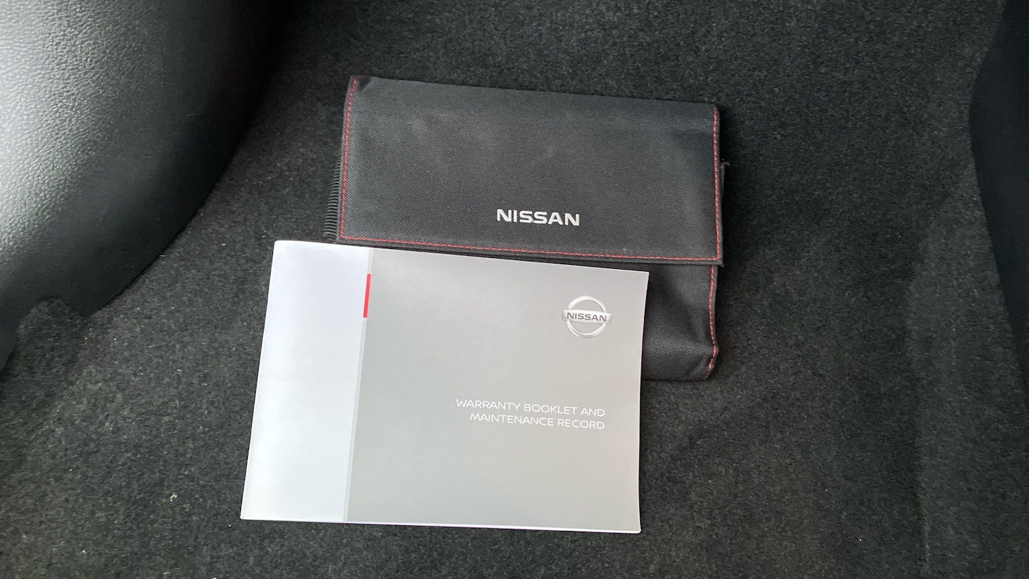 Used Nissan Micra 2021 for sale - 76896802: Photo 19