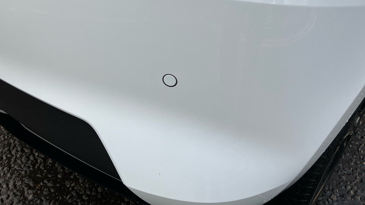 Used Nissan Micra 2021 for sale - 76896802: Photo 26