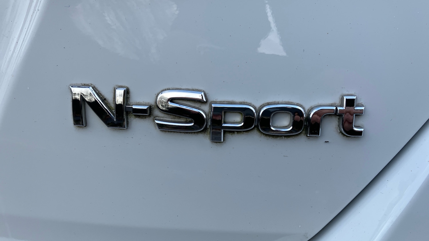 Used Nissan Micra 2021 for sale - 76896802: Photo 27