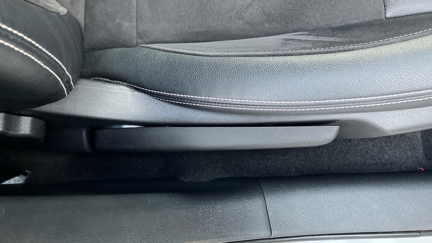 Used Nissan Micra 2021 for sale - 76896802: Photo 29