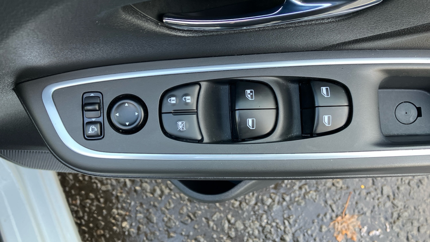 Used Nissan Micra 2021 for sale - 76896802: Photo 30