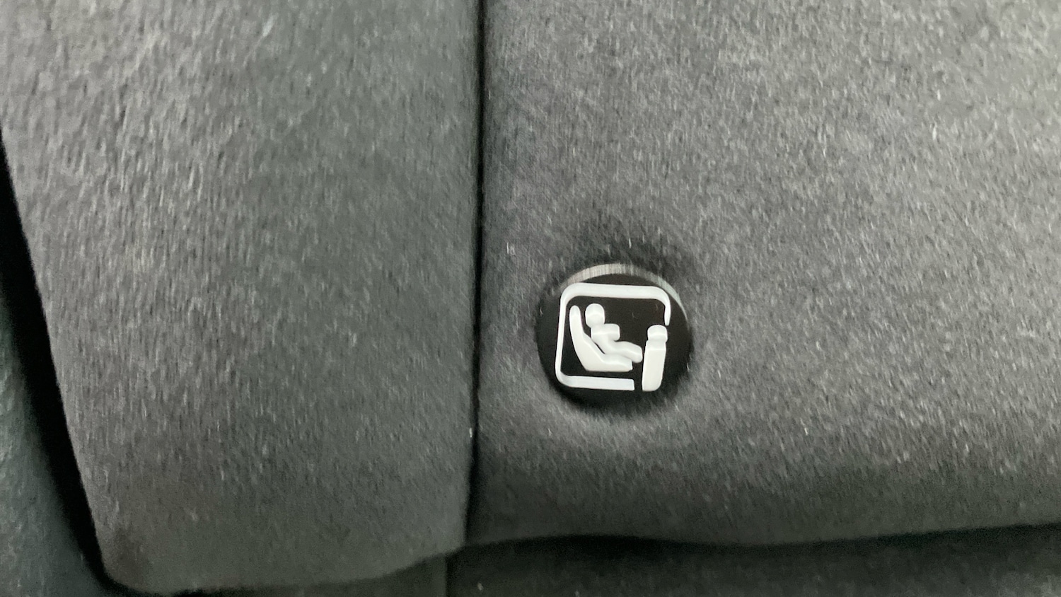 Used Nissan Micra 2021 for sale - 76896802: Photo 32