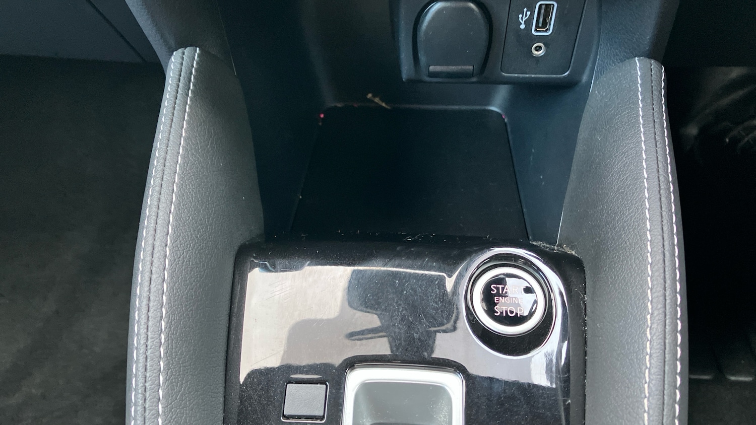 Used Nissan Micra 2021 for sale - 76896802: Photo 40