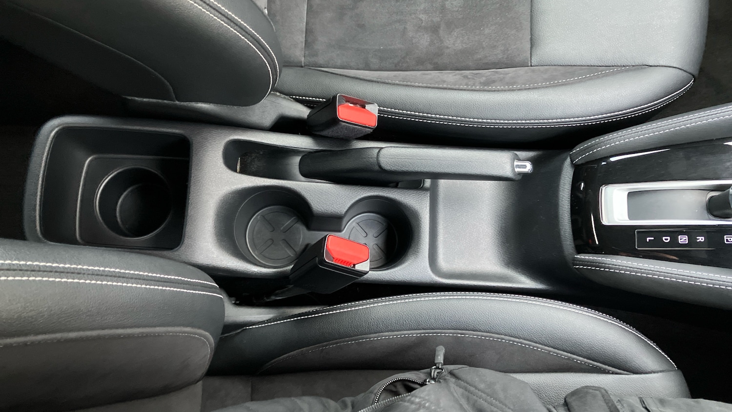 Used Nissan Micra 2021 for sale - 76896802: Photo 41