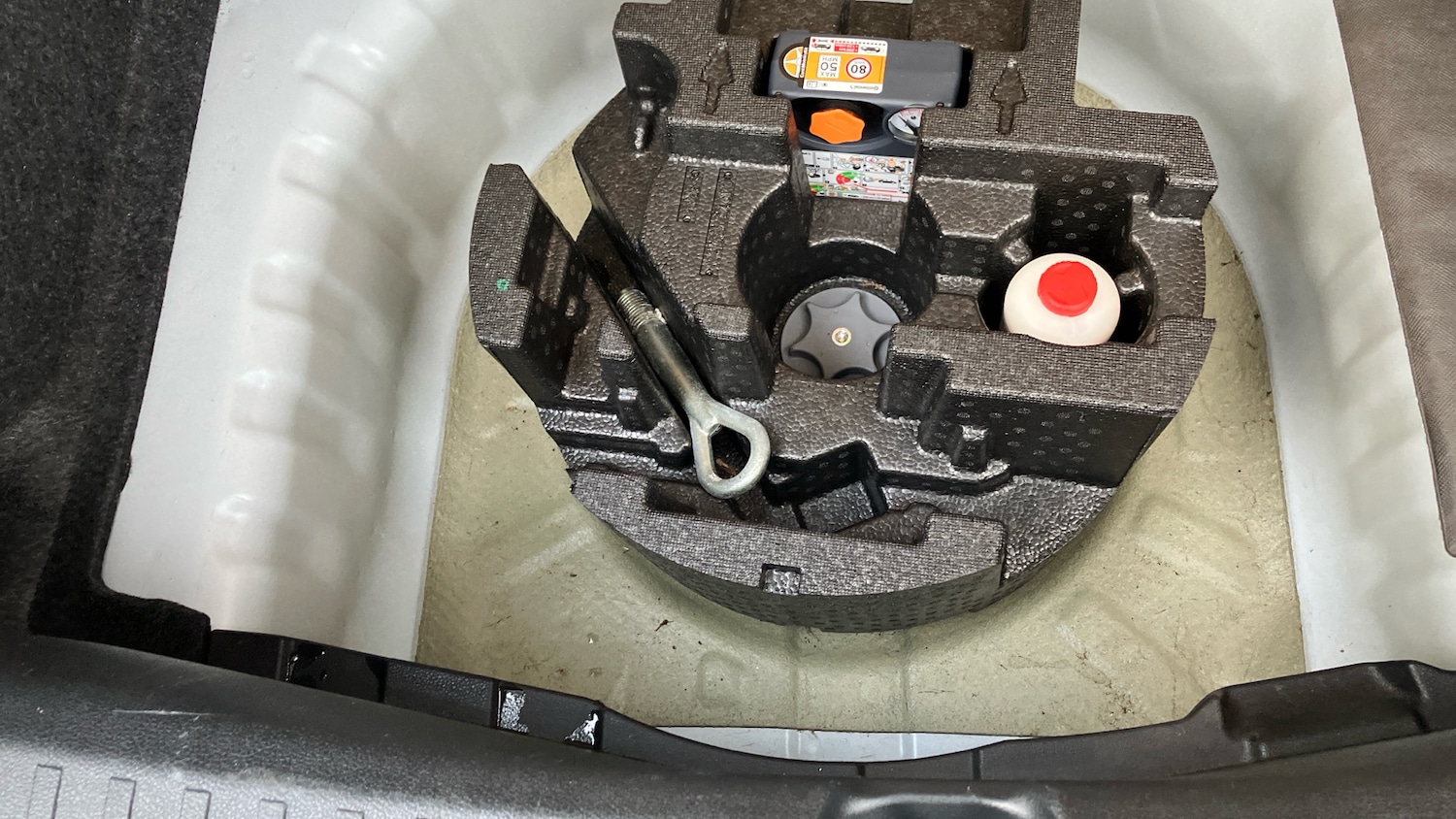 Used Nissan Micra 2021 for sale - 76896802: Photo 43