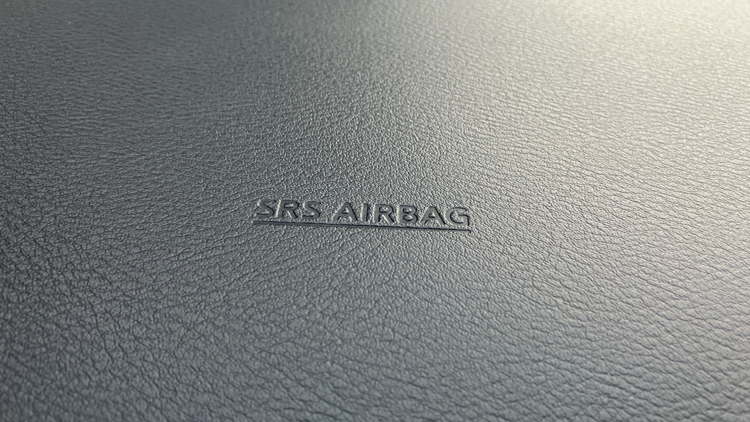 Used Nissan Micra 2021 for sale - 76896802: Photo 45