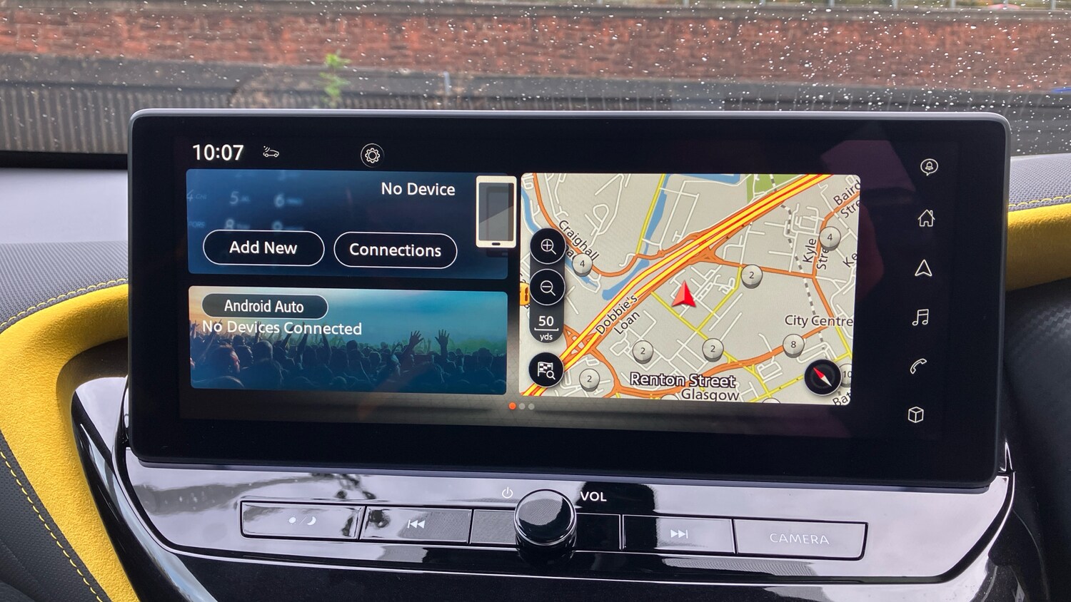 Used Nissan Juke 2025 for sale - 76159926: Photo 12