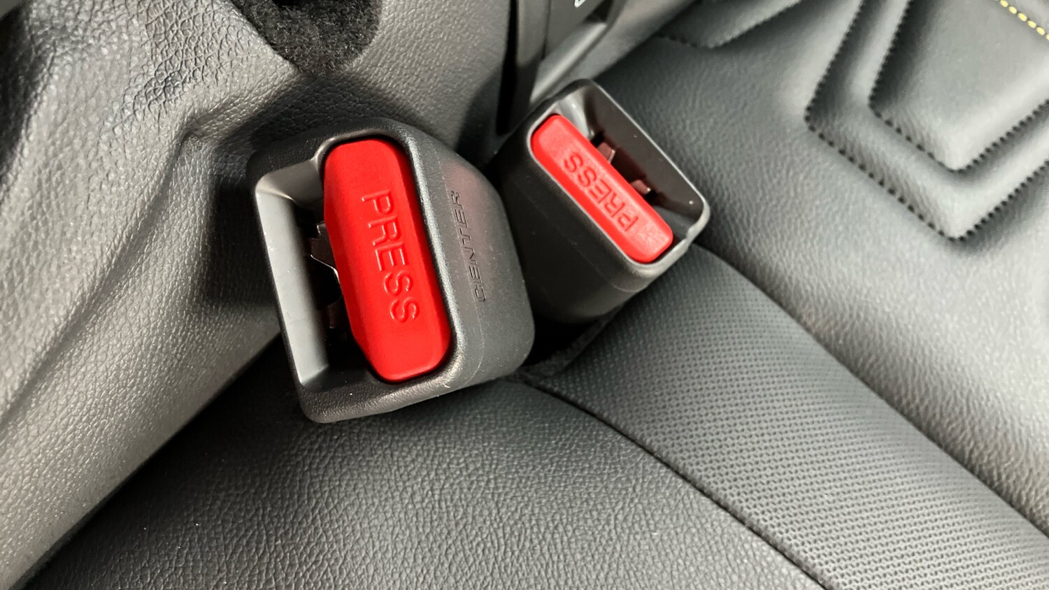 Used Nissan Juke 2025 for sale - 76159926: Photo 17