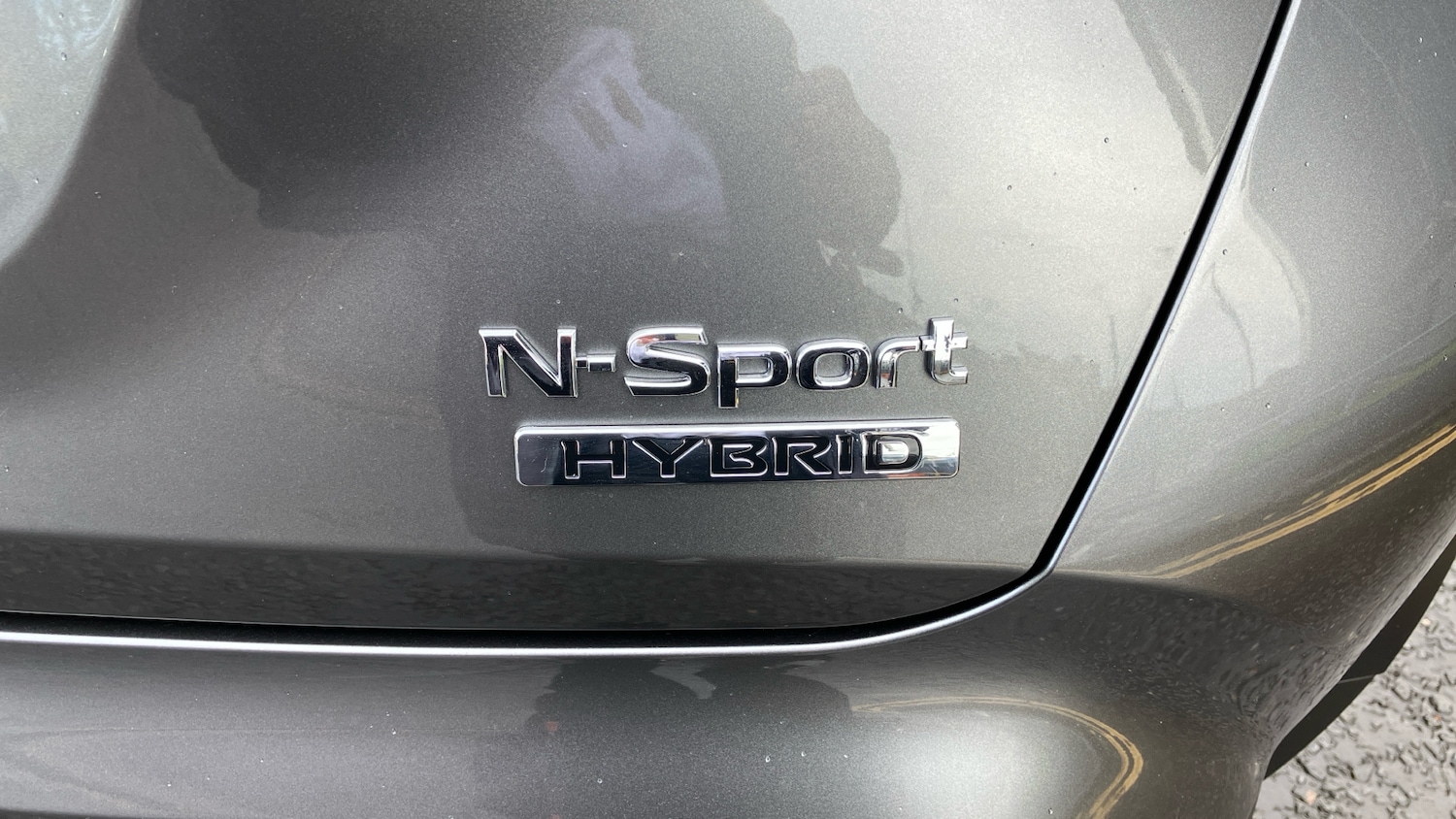 Used Nissan Juke 2025 for sale - 76159926: Photo 21