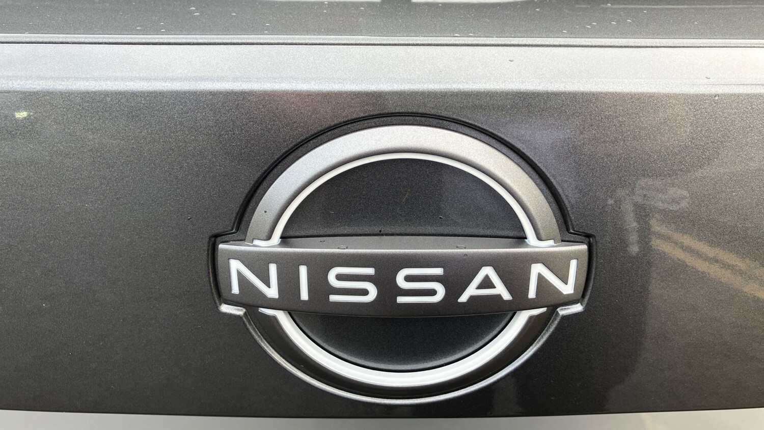 Used Nissan Juke 2025 for sale - 76159926: Photo 22