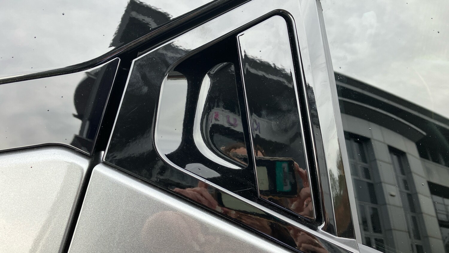 Used Nissan Juke 2025 for sale - 76159926: Photo 23