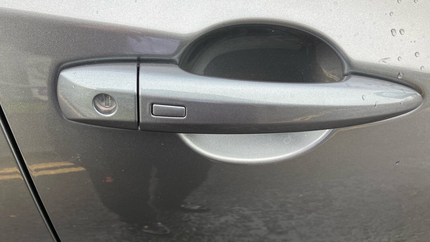 Used Nissan Juke 2025 for sale - 76159926: Photo 24