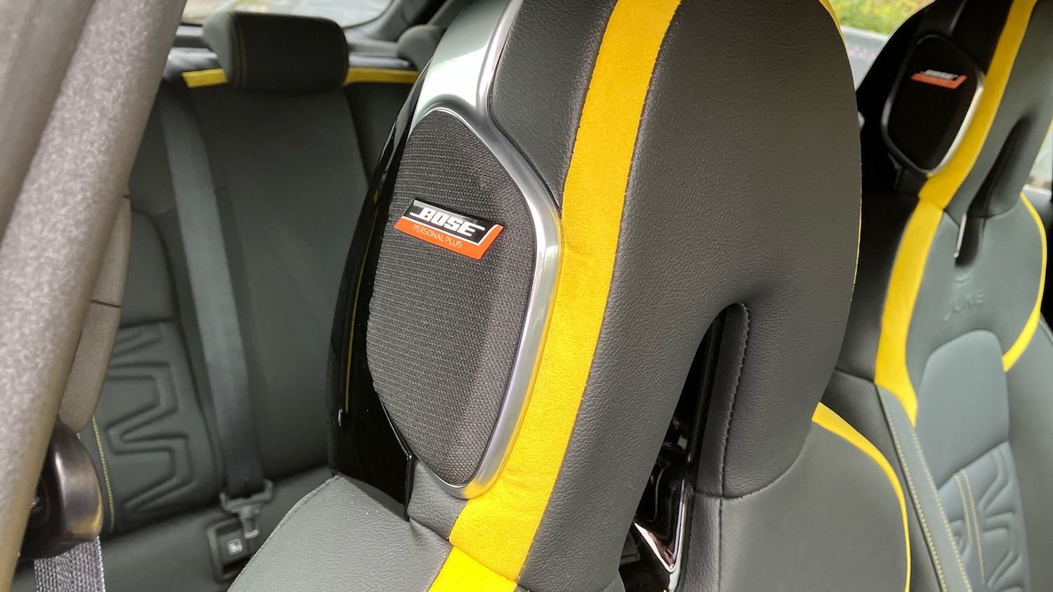 Used Nissan Juke 2025 for sale - 76159926: Photo 25