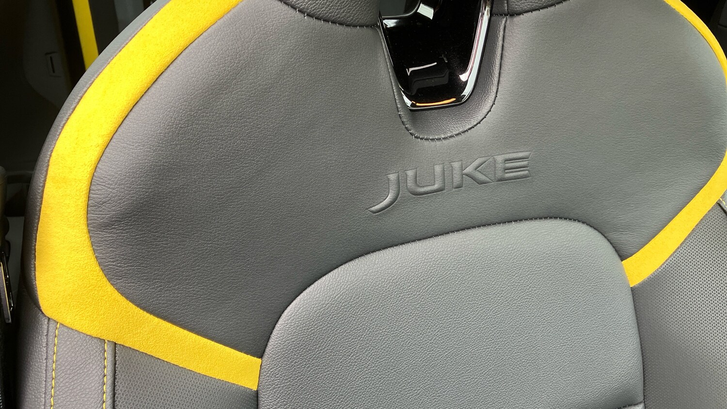 Used Nissan Juke 2025 for sale - 76159926: Photo 26