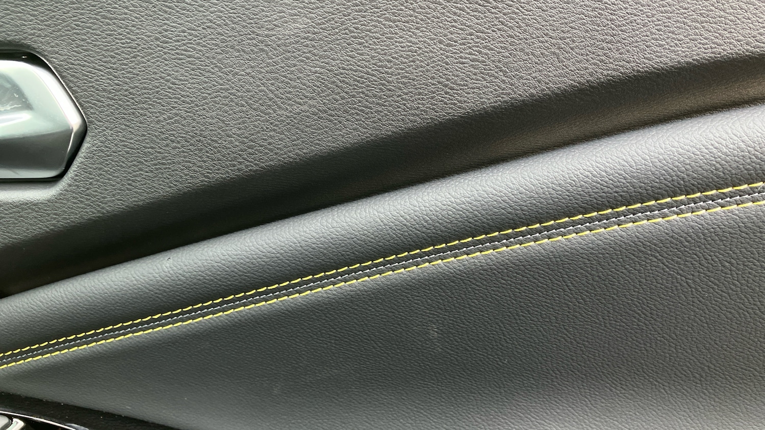 Used Nissan Juke 2025 for sale - 76159926: Photo 27