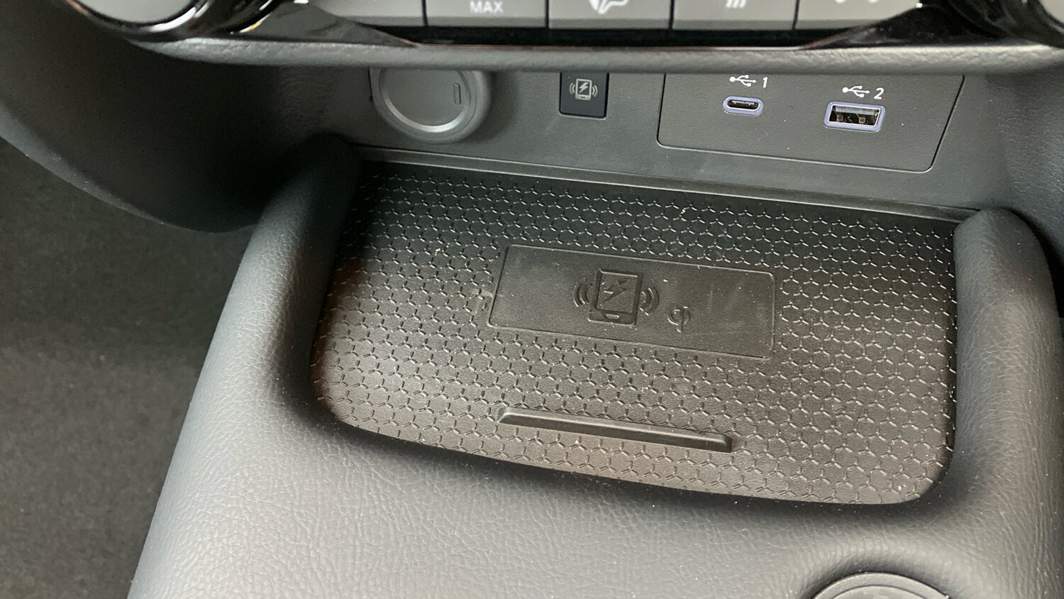 Used Nissan Juke 2025 for sale - 76159926: Photo 28