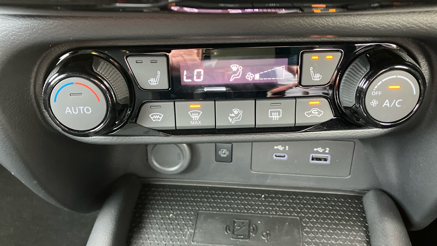 Used Nissan Juke 2025 for sale - 76159926: Photo 29