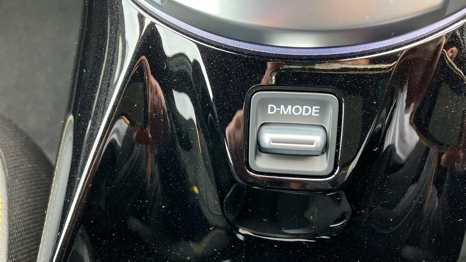 Used Nissan Juke 2025 for sale - 76159926: Photo 30