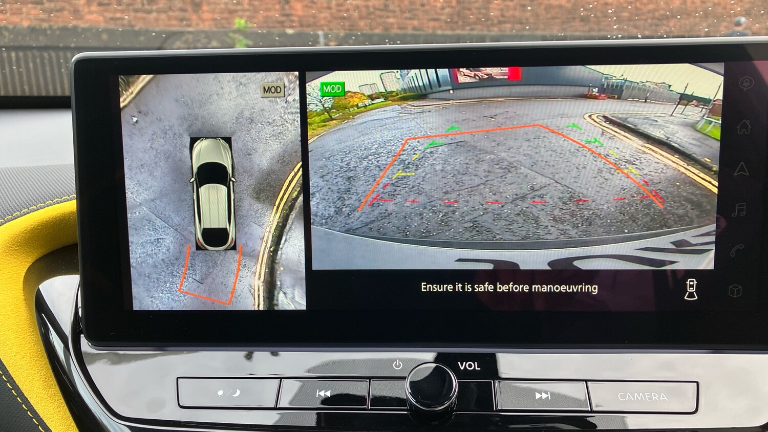 Used Nissan Juke 2025 for sale - 76159926: Photo 31