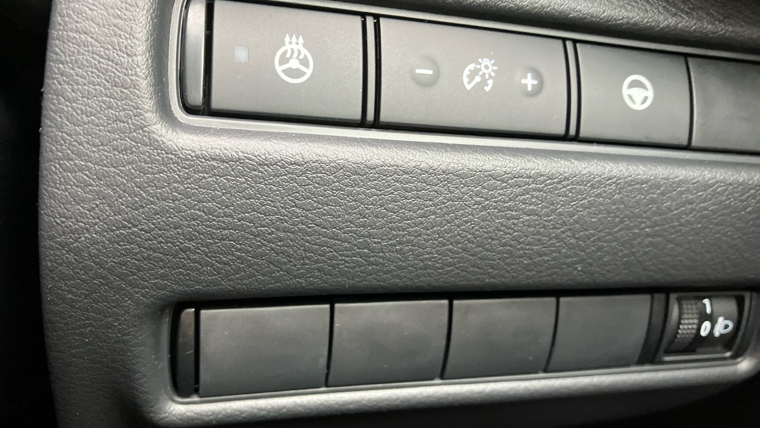 Used Nissan Juke 2025 for sale - 76159926: Photo 33