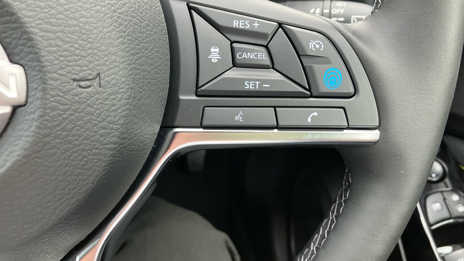 Used Nissan Juke 2025 for sale - 76159926: Photo 34