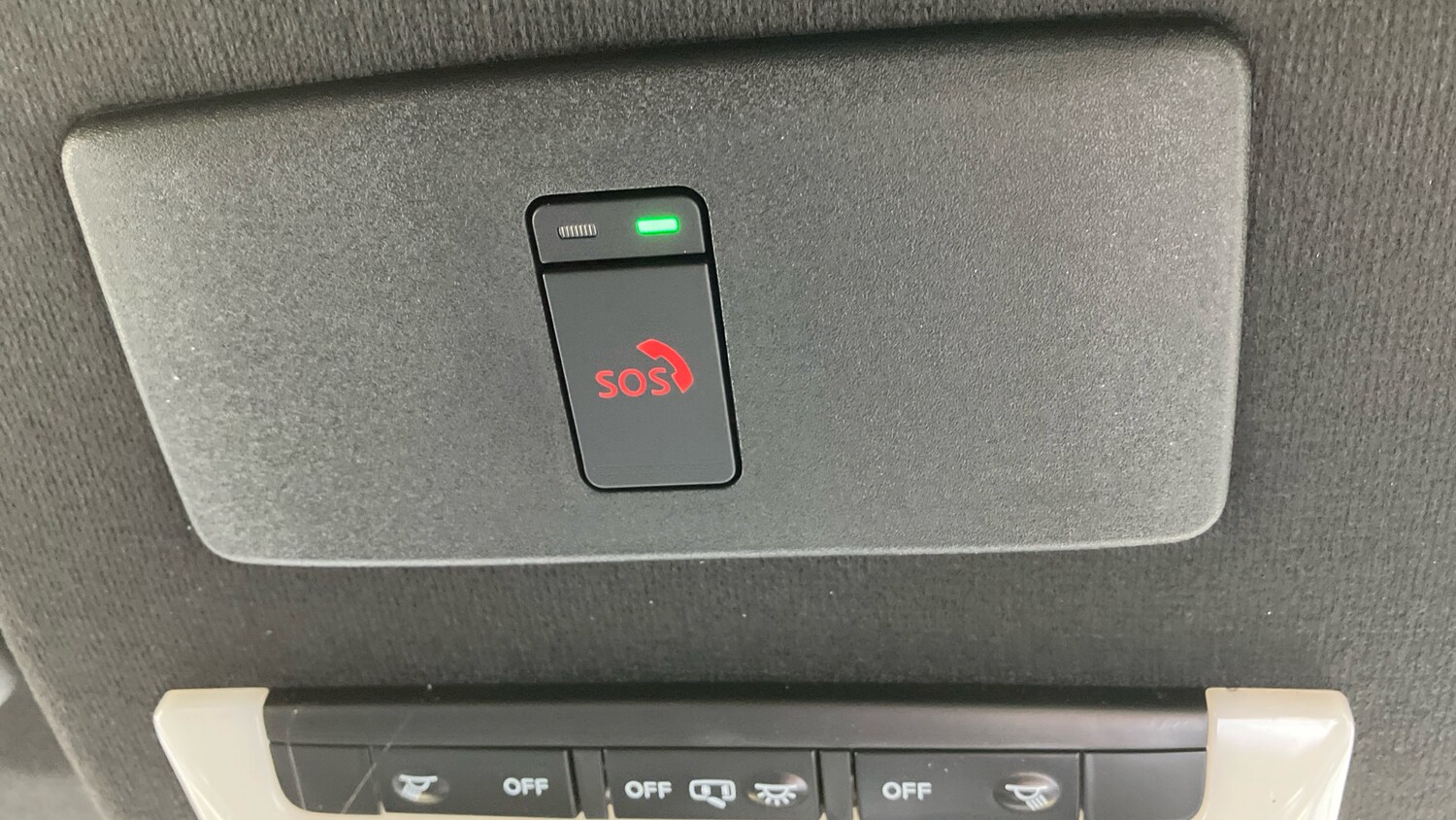 Used Nissan Juke 2025 for sale - 76159926: Photo 36