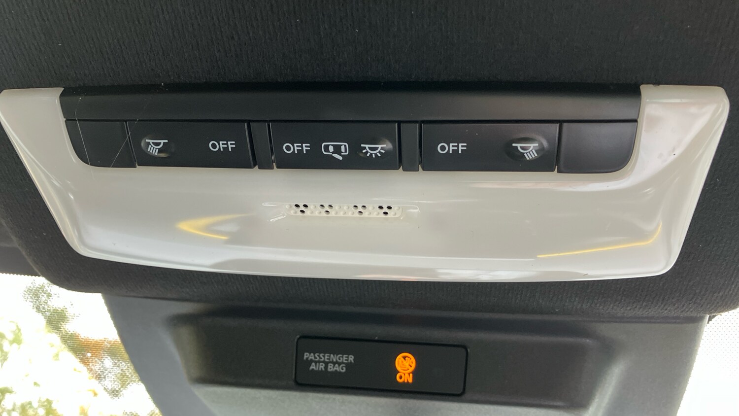 Used Nissan Juke 2025 for sale - 76159926: Photo 37