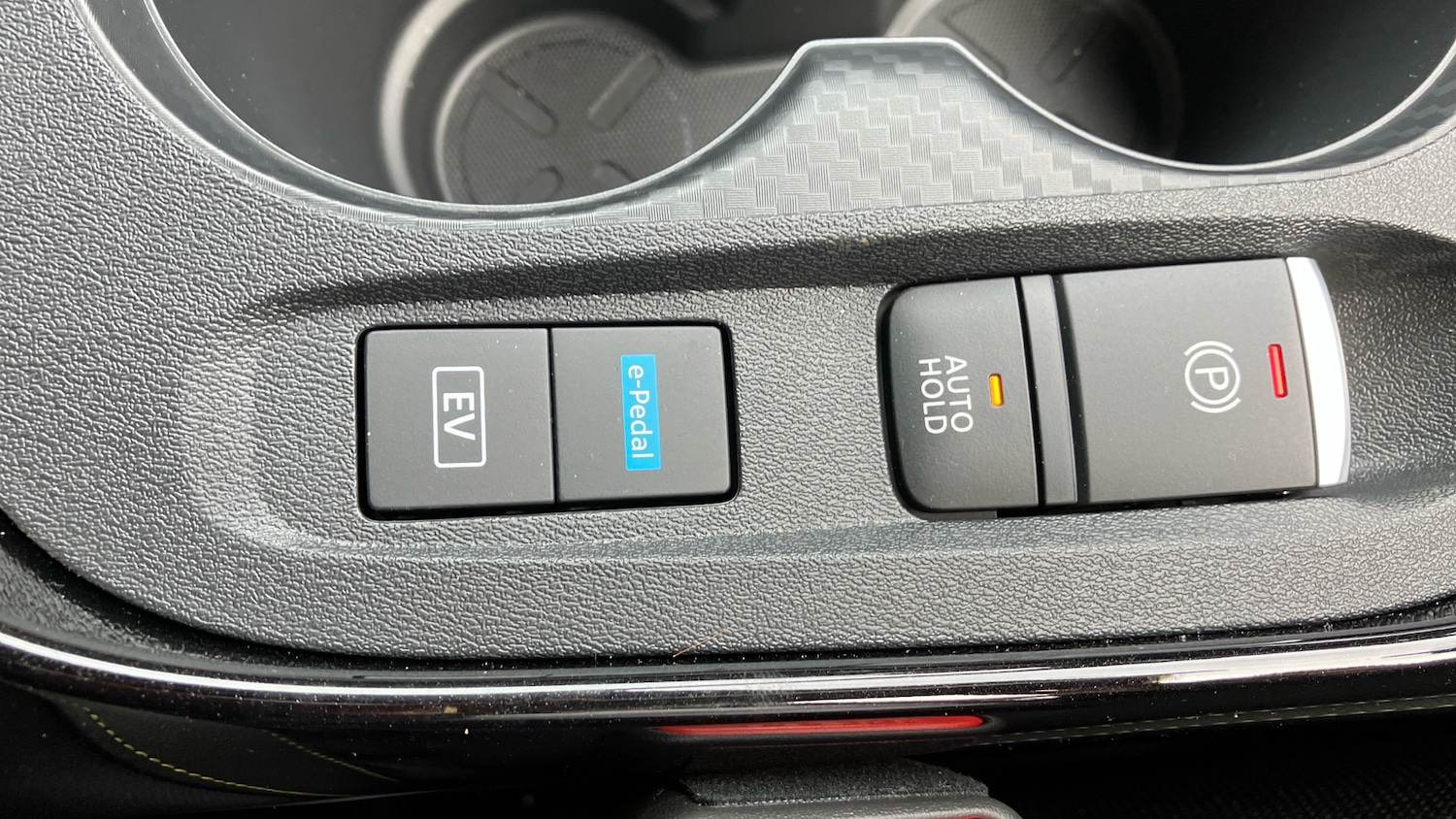 Used Nissan Juke 2025 for sale - 76159926: Photo 38