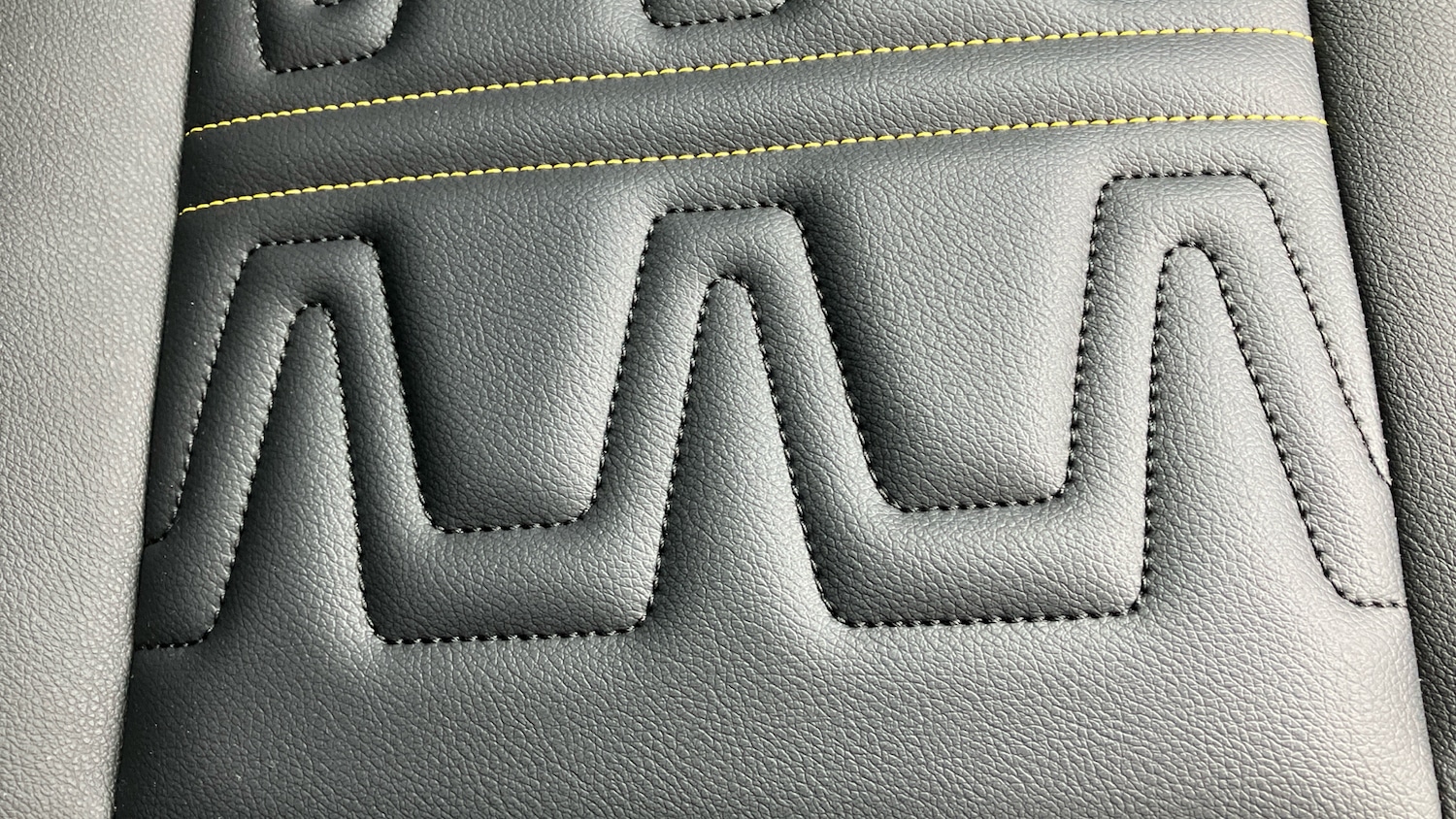 Used Nissan Juke 2025 for sale - 76159926: Photo 39