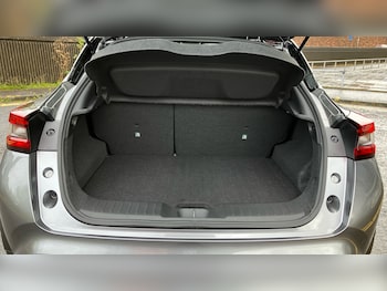 Used Nissan Juke 2025 for sale - 76159926: Photo