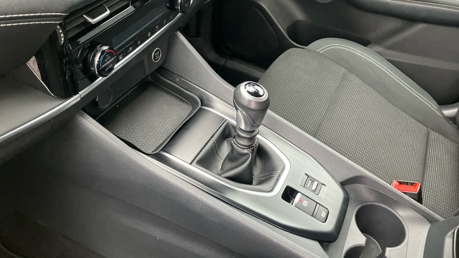 Used Nissan Qashqai 2022 for sale - 77851173: Photo 13