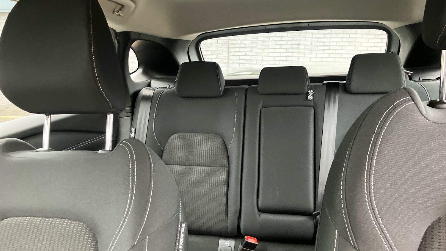 Used Nissan Qashqai 2022 for sale - 77851173: Photo 15