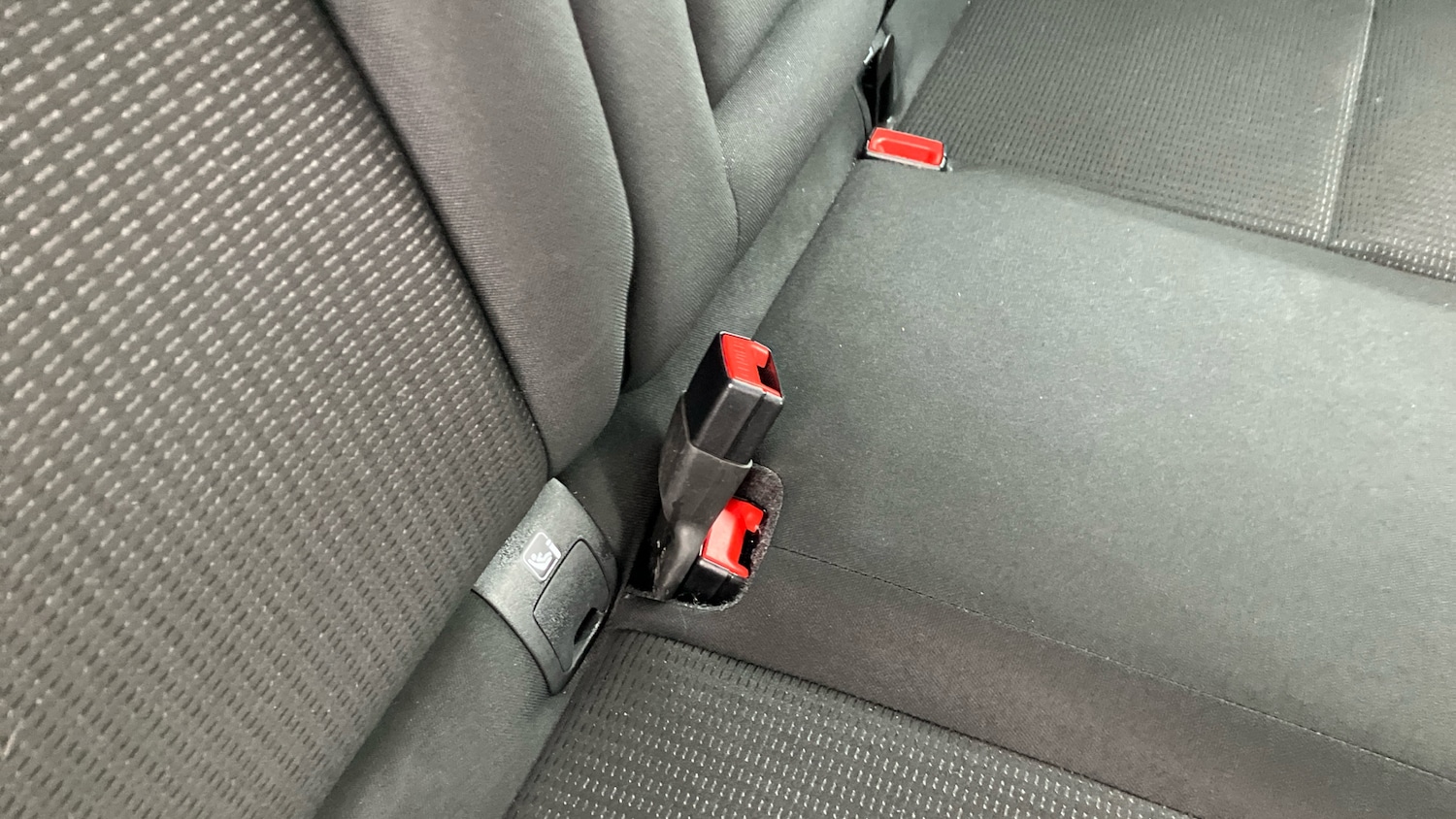 Used Nissan Qashqai 2022 for sale - 77851173: Photo 17