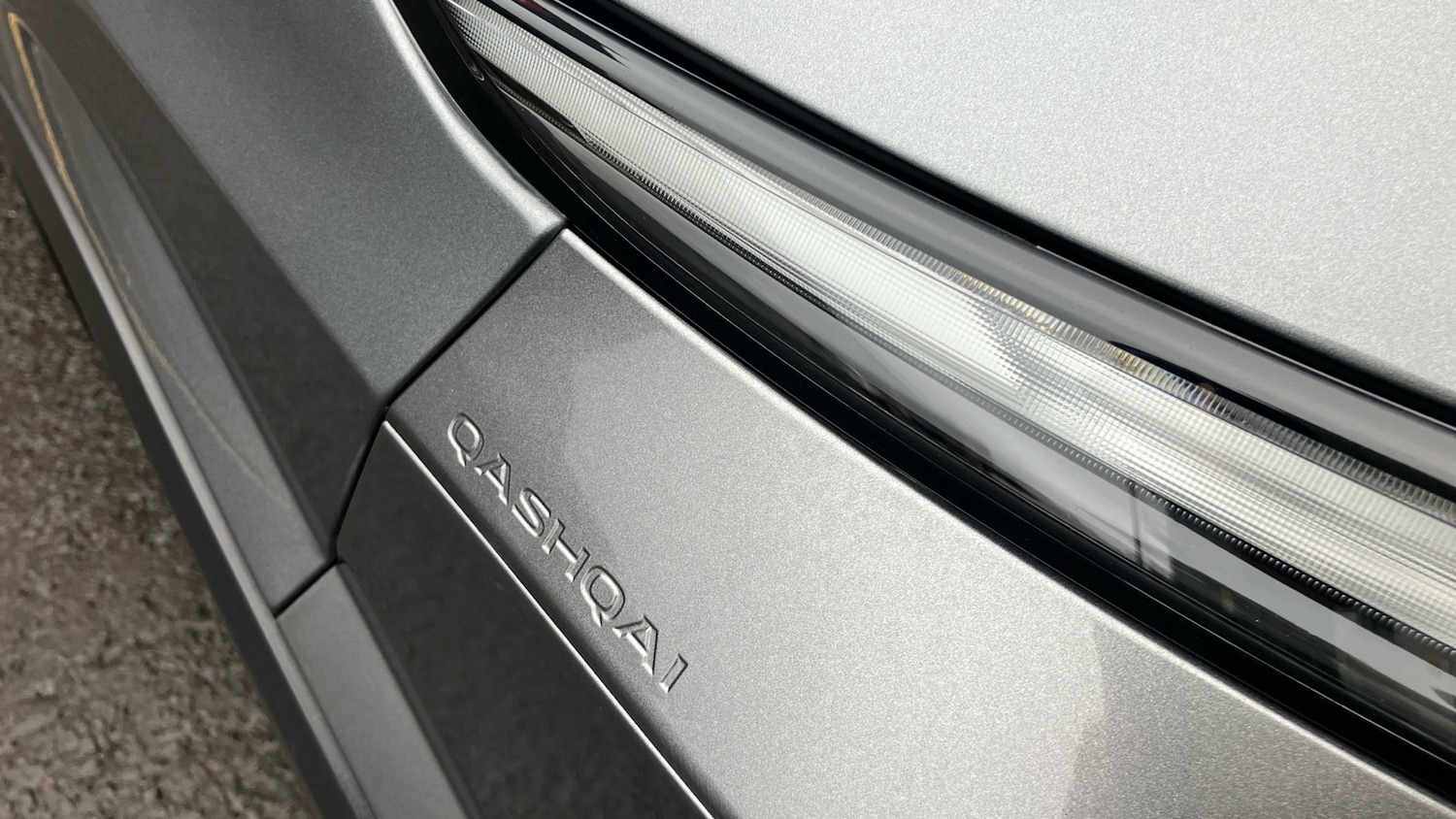 Used Nissan Qashqai 2022 for sale - 77851173: Photo 21