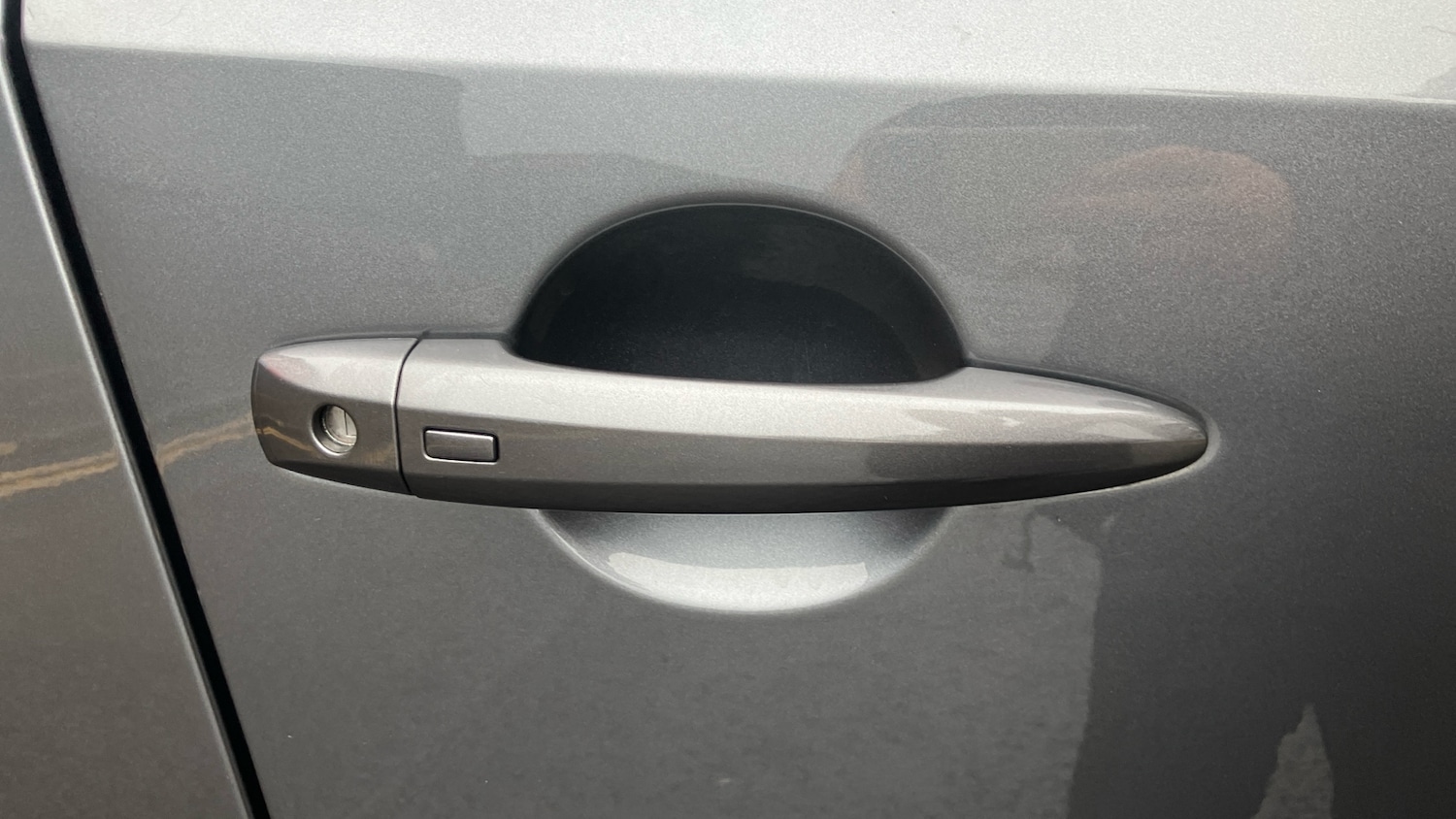 Used Nissan Qashqai 2022 for sale - 77851173: Photo 23