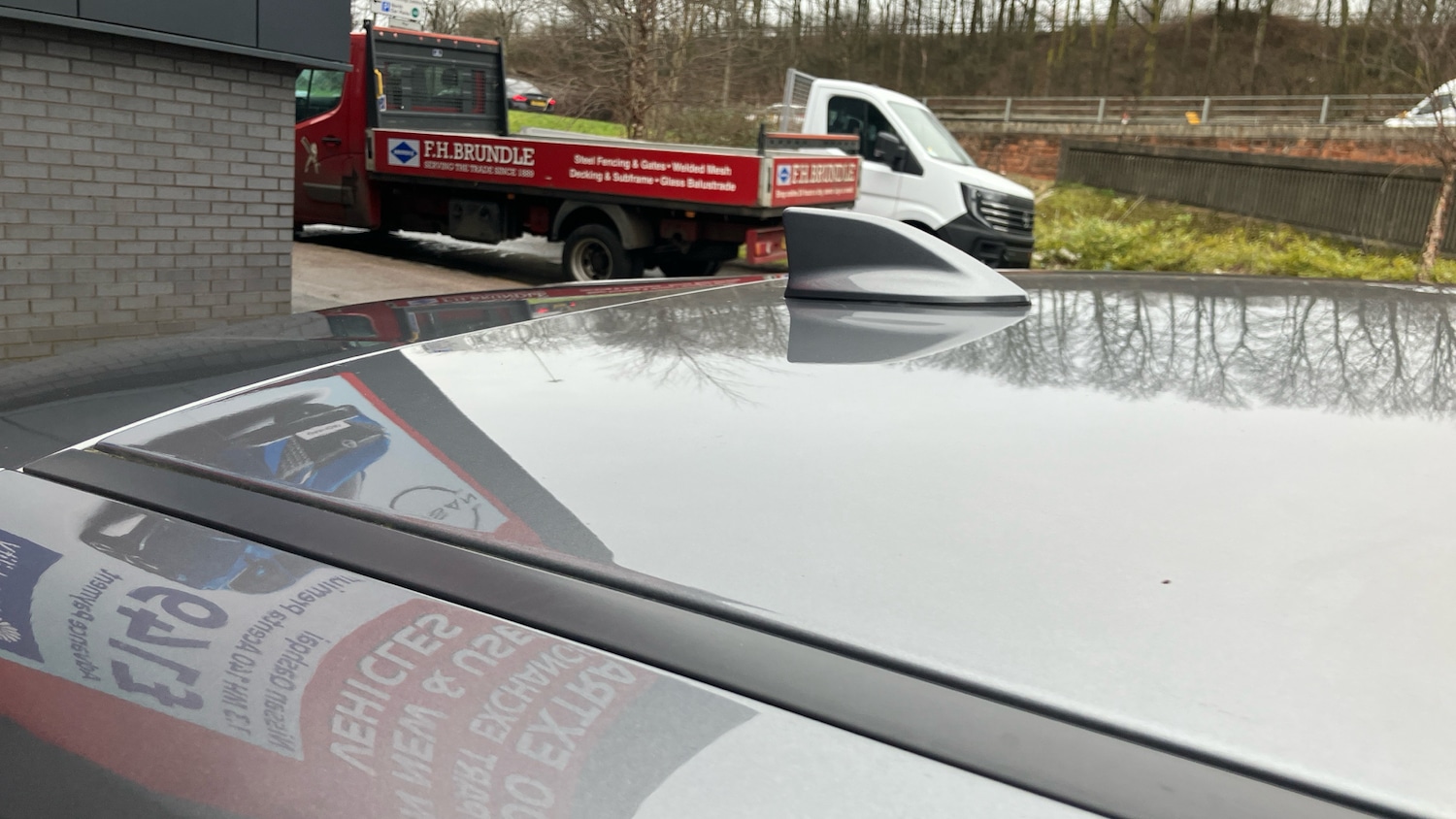 Used Nissan Qashqai 2022 for sale - 77851173: Photo 24