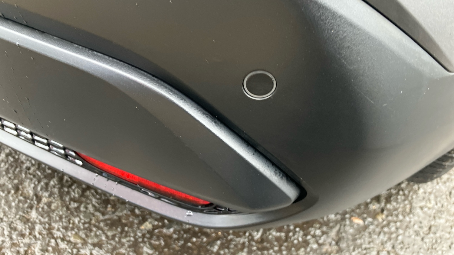 Used Nissan Qashqai 2022 for sale - 77851173: Photo 25