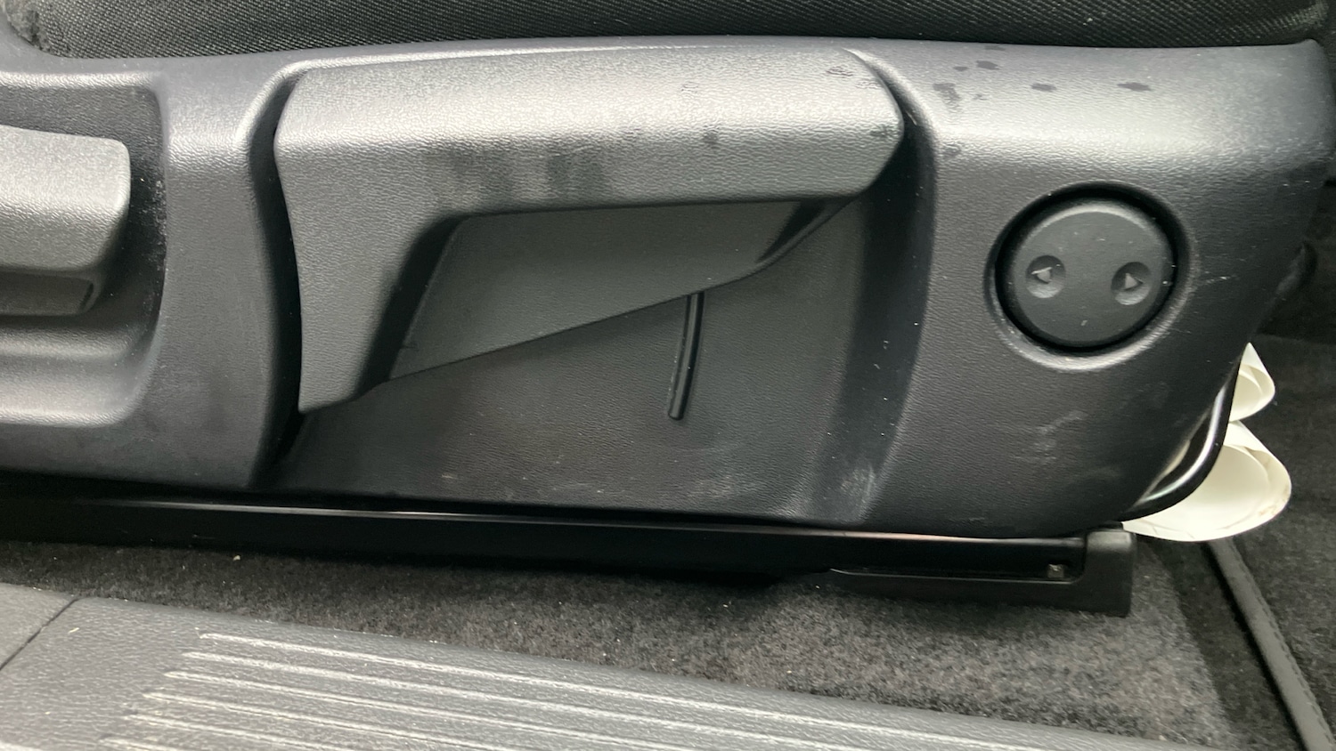 Used Nissan Qashqai 2022 for sale - 77851173: Photo 27