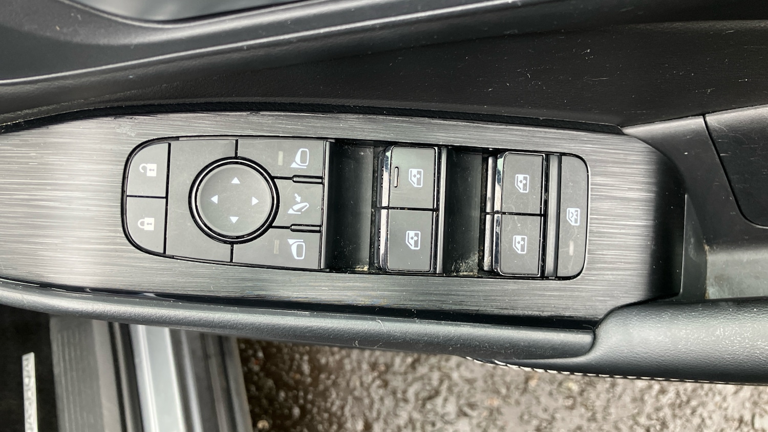 Used Nissan Qashqai 2022 for sale - 77851173: Photo 28