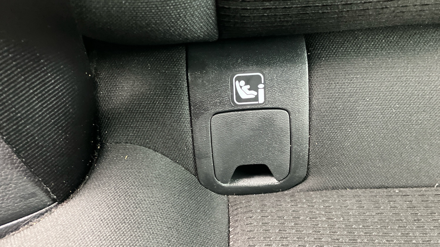 Used Nissan Qashqai 2022 for sale - 77851173: Photo 32