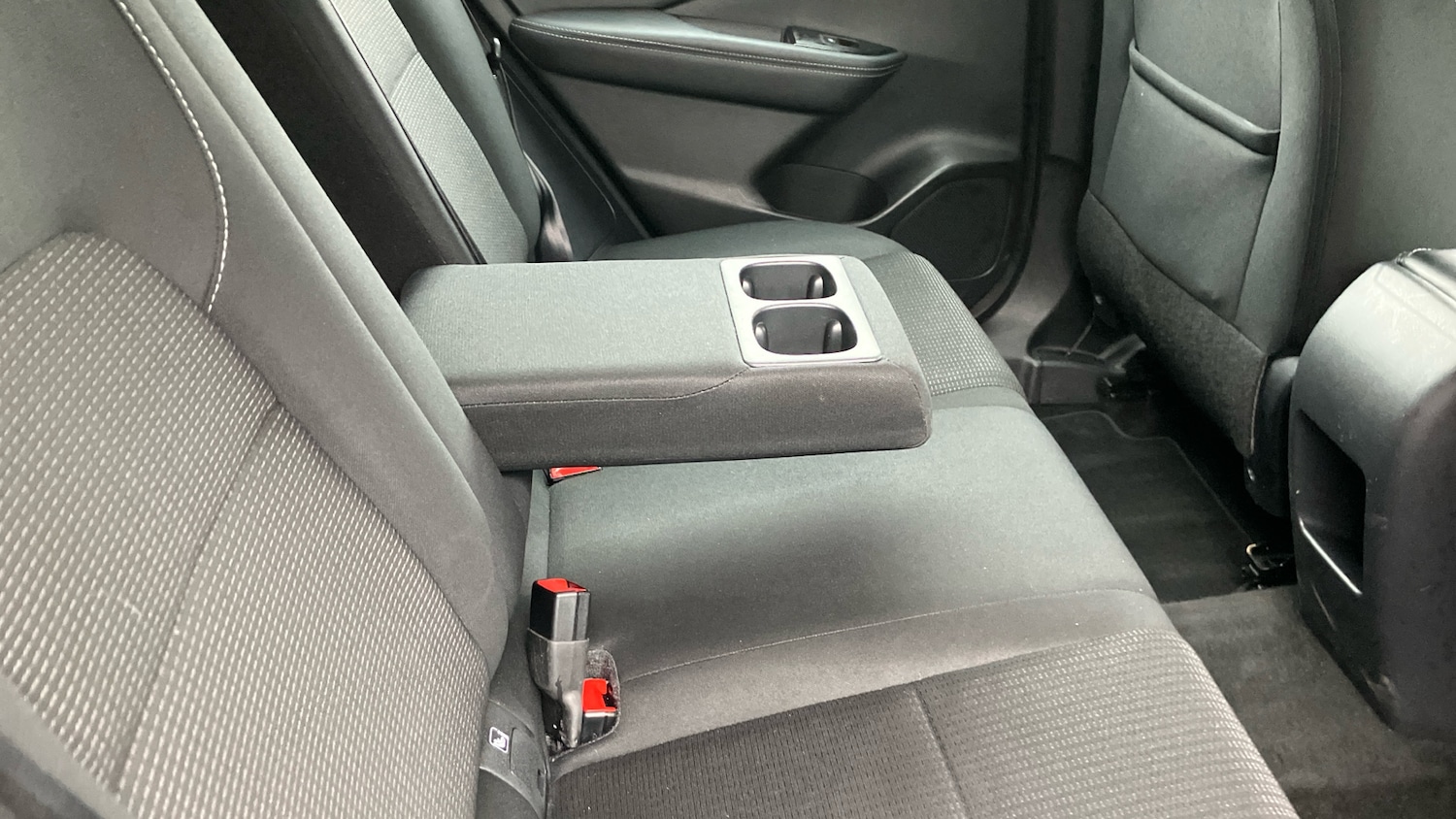 Used Nissan Qashqai 2022 for sale - 77851173: Photo 33